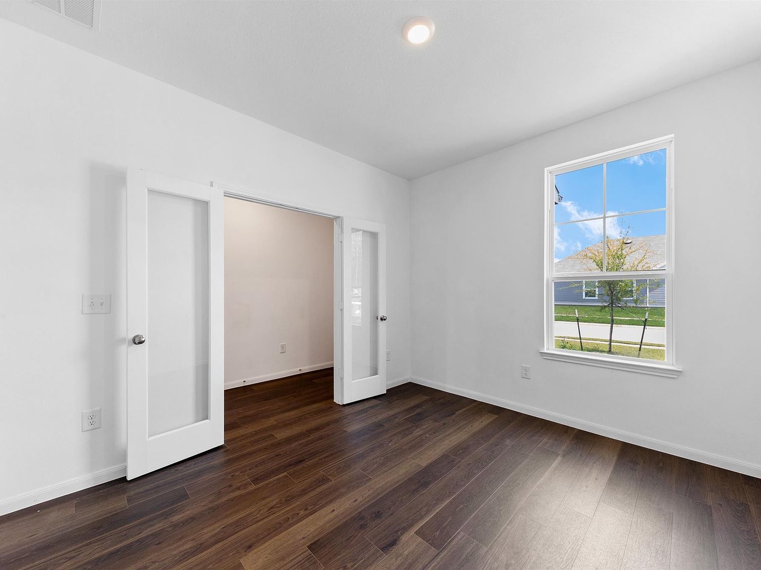 23915 Grass Hook Ln Hockley, TX 77447 - Thumbnail 5