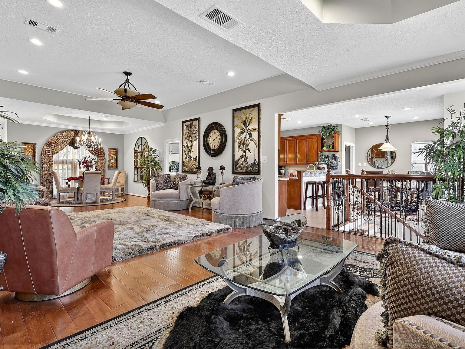 4518 Westerdale Dr Weston Lakes, TX 77441 - Thumbnail 5