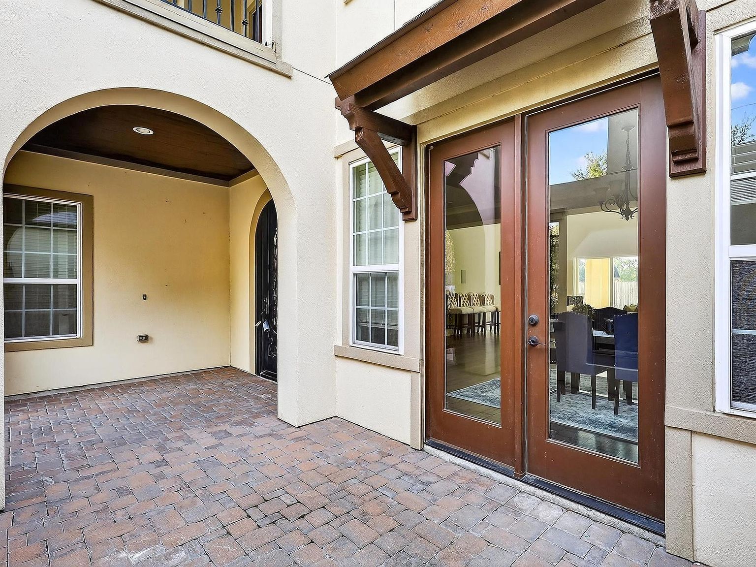 6919 Champion Trl Katy, TX 77493 - Thumbnail 5