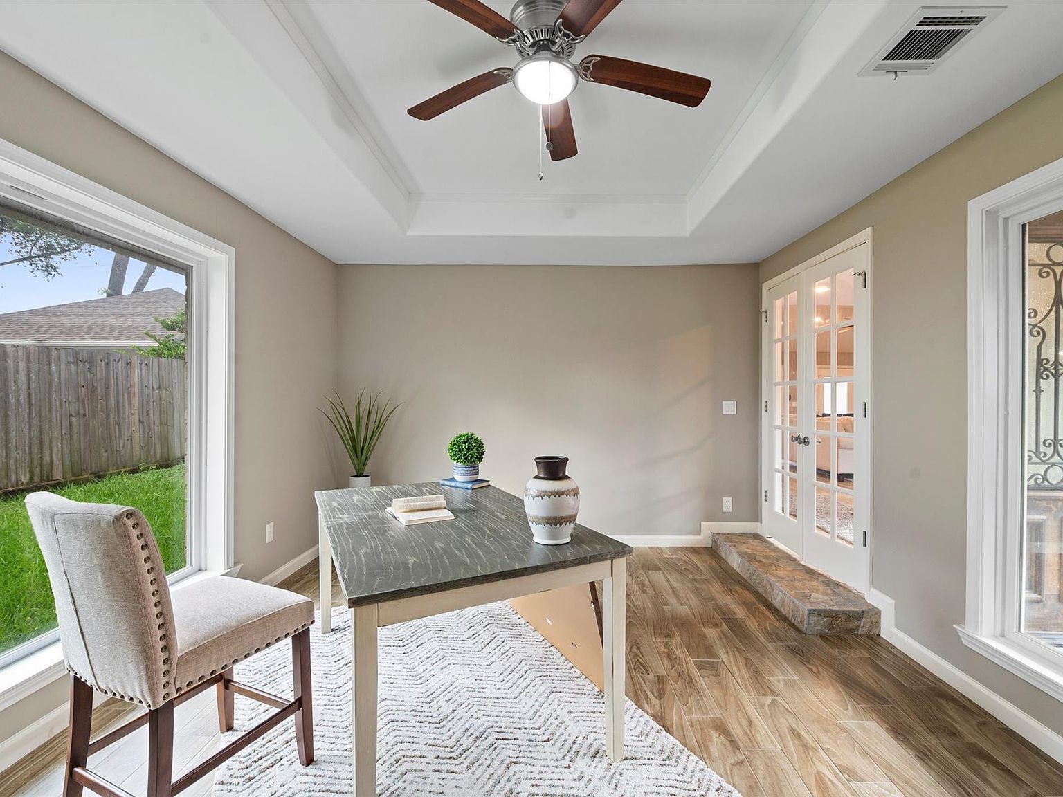 210 Big Hollow Ln Houston, TX 77042 - Thumbnail 5