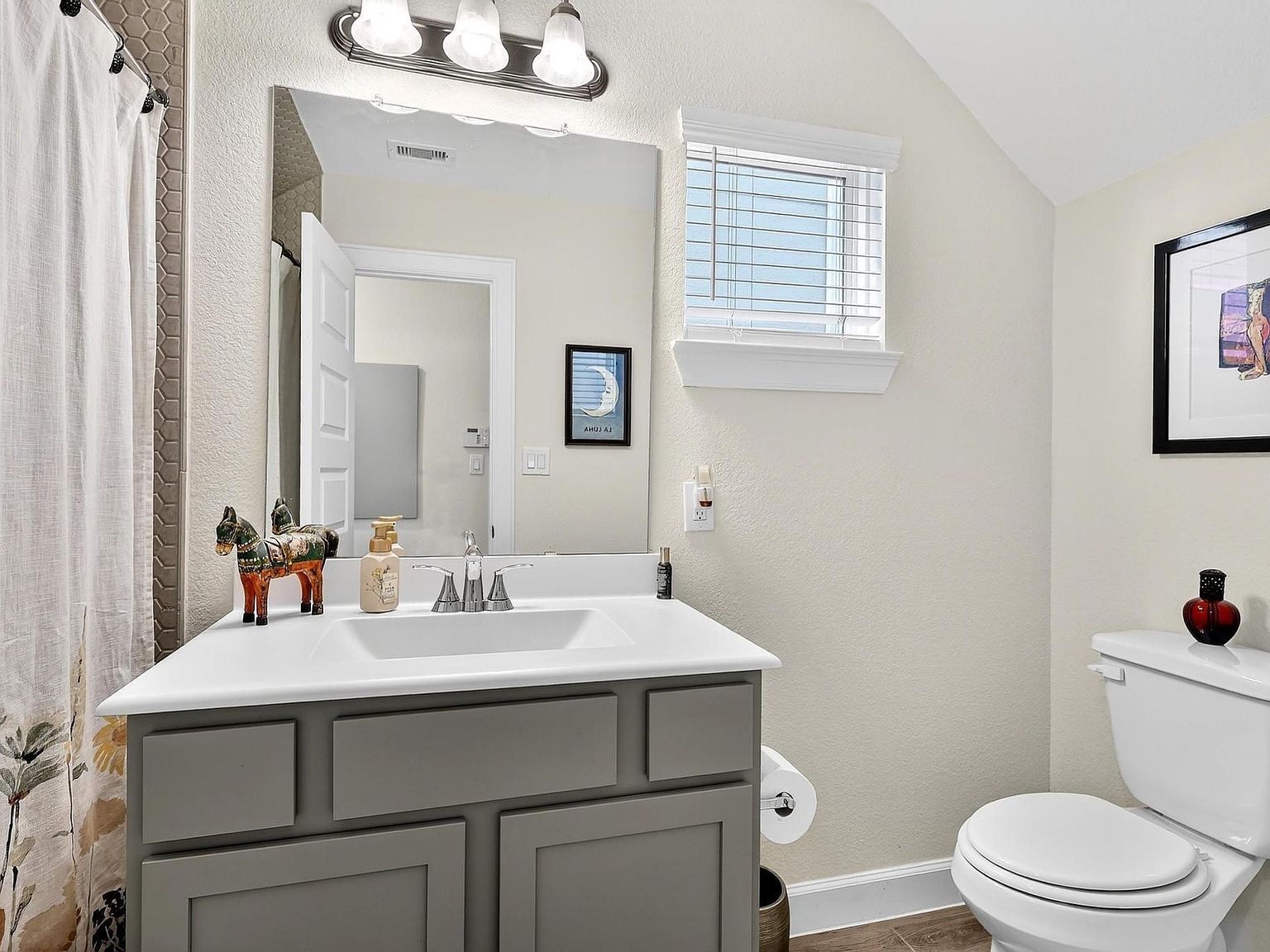 3215 Cedar Dawn Ln Houston, TX 77091 - Thumbnail 5