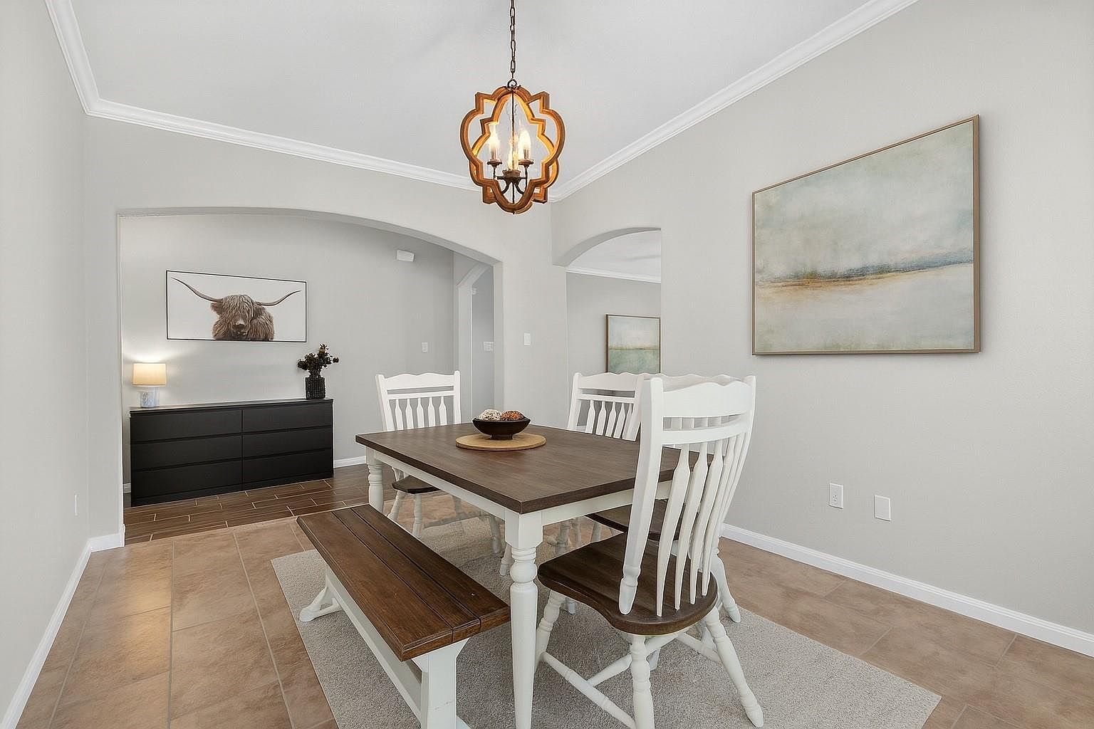 22218 Blacktip Dr Katy, TX 77449 - Thumbnail 5