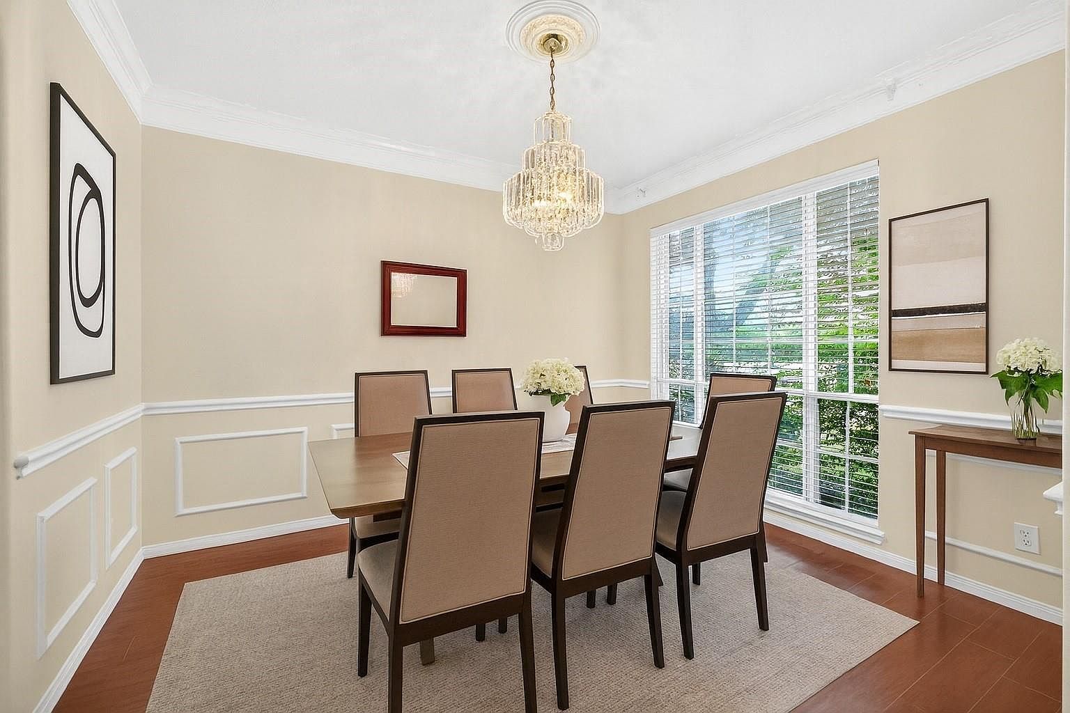 18502 Berry Leaf Ct Houston, TX 77084 - Thumbnail 5