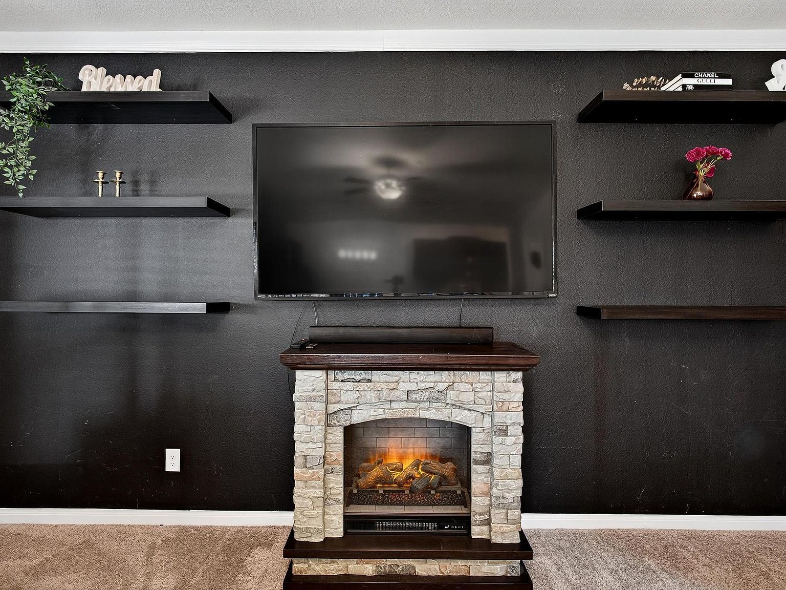 308 Eastwood Flats Dr Katy, TX 77493 - Thumbnail 5