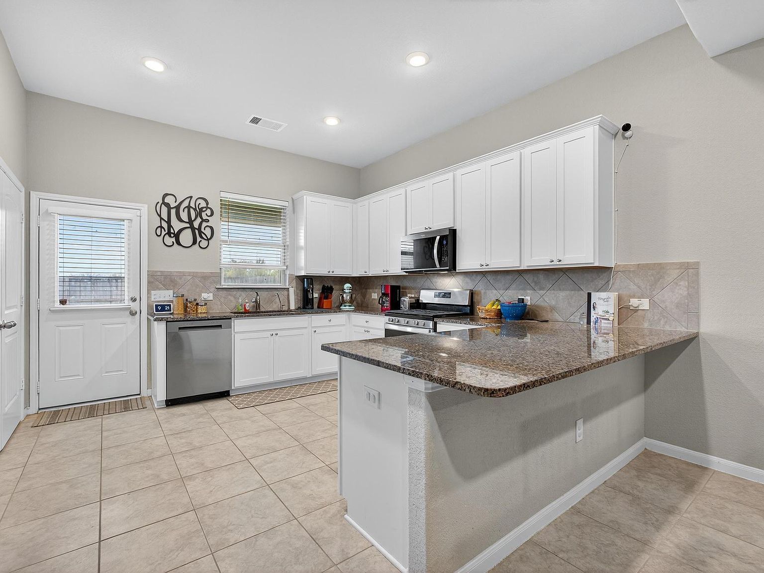 21419 Hawthorn Harvest Cir Katy, TX 77449 - Thumbnail 5