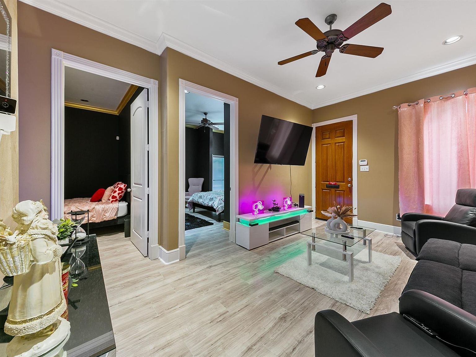 12832 Willow Centre Dr Houston, TX 77066 - Thumbnail 5