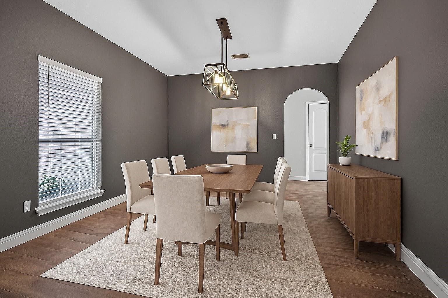 6272 N Fawnlake Dr Katy, TX 77493 - Thumbnail 5