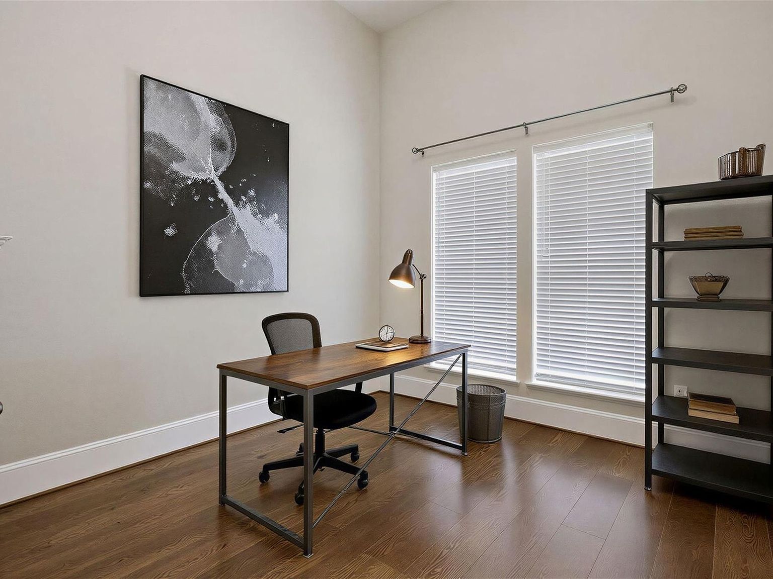 6714 Wellbrook Falls Ln Katy, TX 77493 - Thumbnail 5