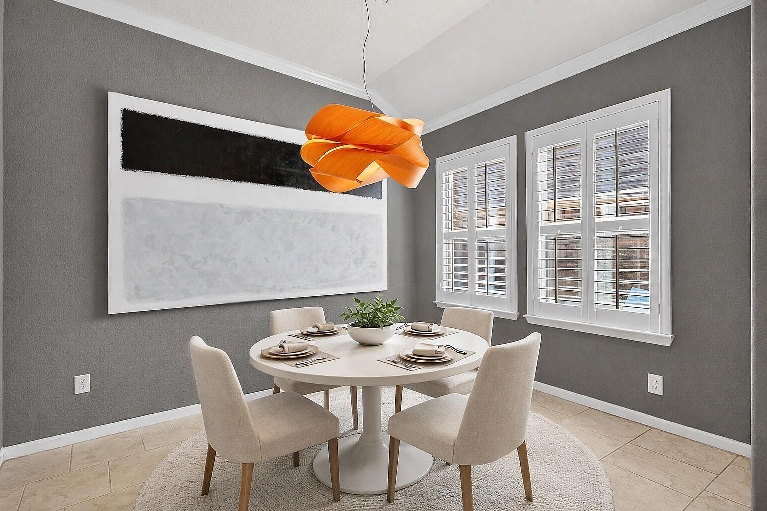 4226 Astoria Manor Ln Fulshear, TX 77441 - Thumbnail 5