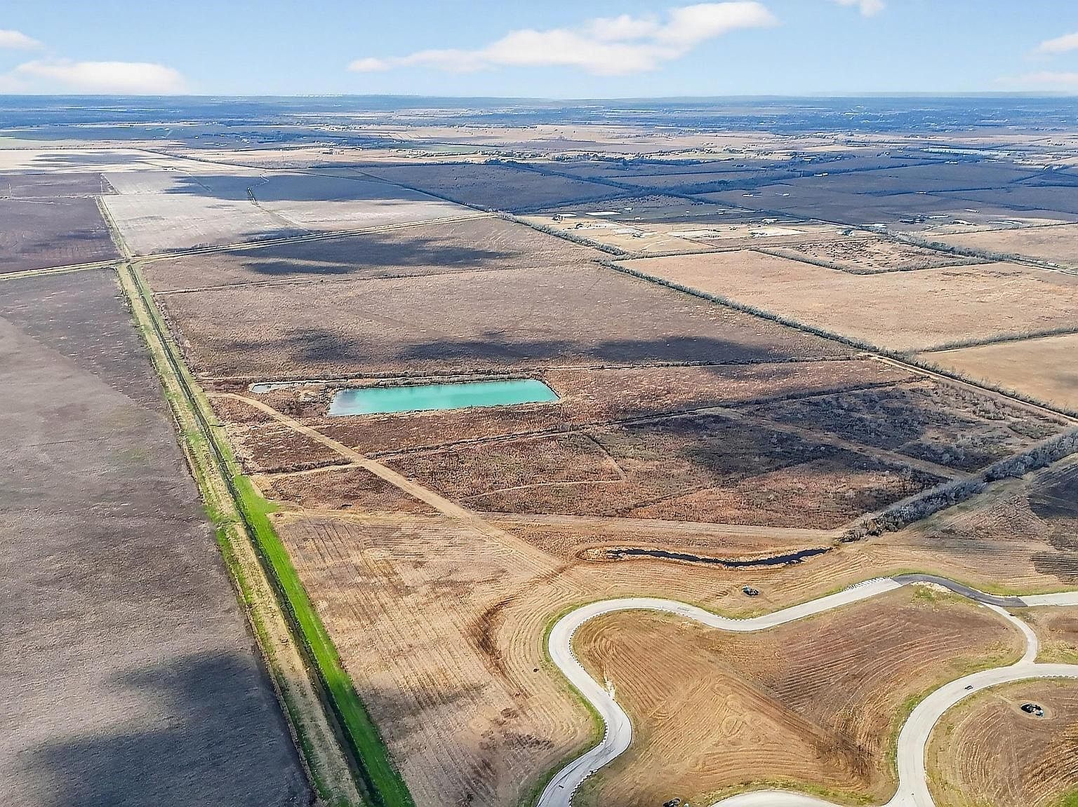 County Road 49 Angleton, TX 77515 - Thumbnail 5