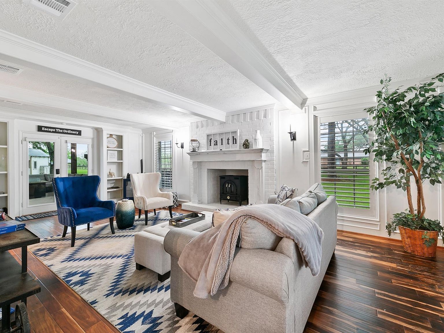 10419 W Hidden Lake Ln Richmond, TX 77406 - Thumbnail 5