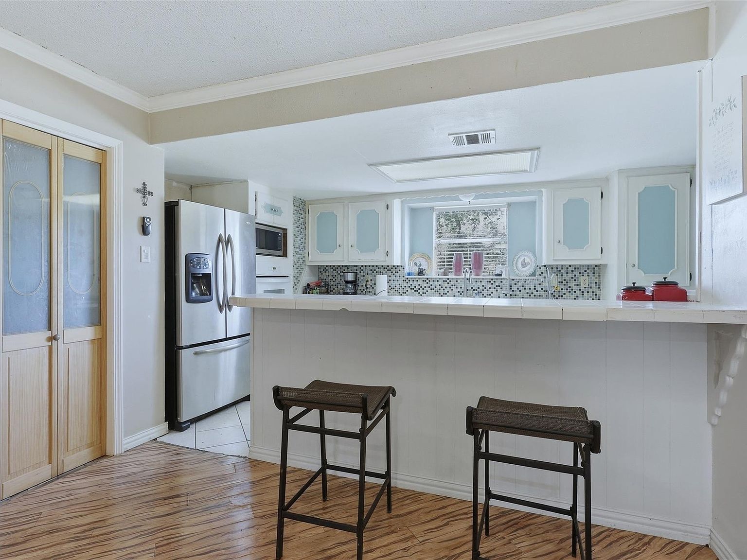 12411 Tall Forest Dr Cypress, TX 77429 - Thumbnail 5