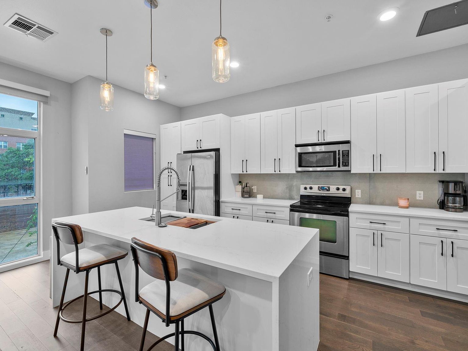 207 Pierce St #209 Houston, TX 77002 - Thumbnail 5