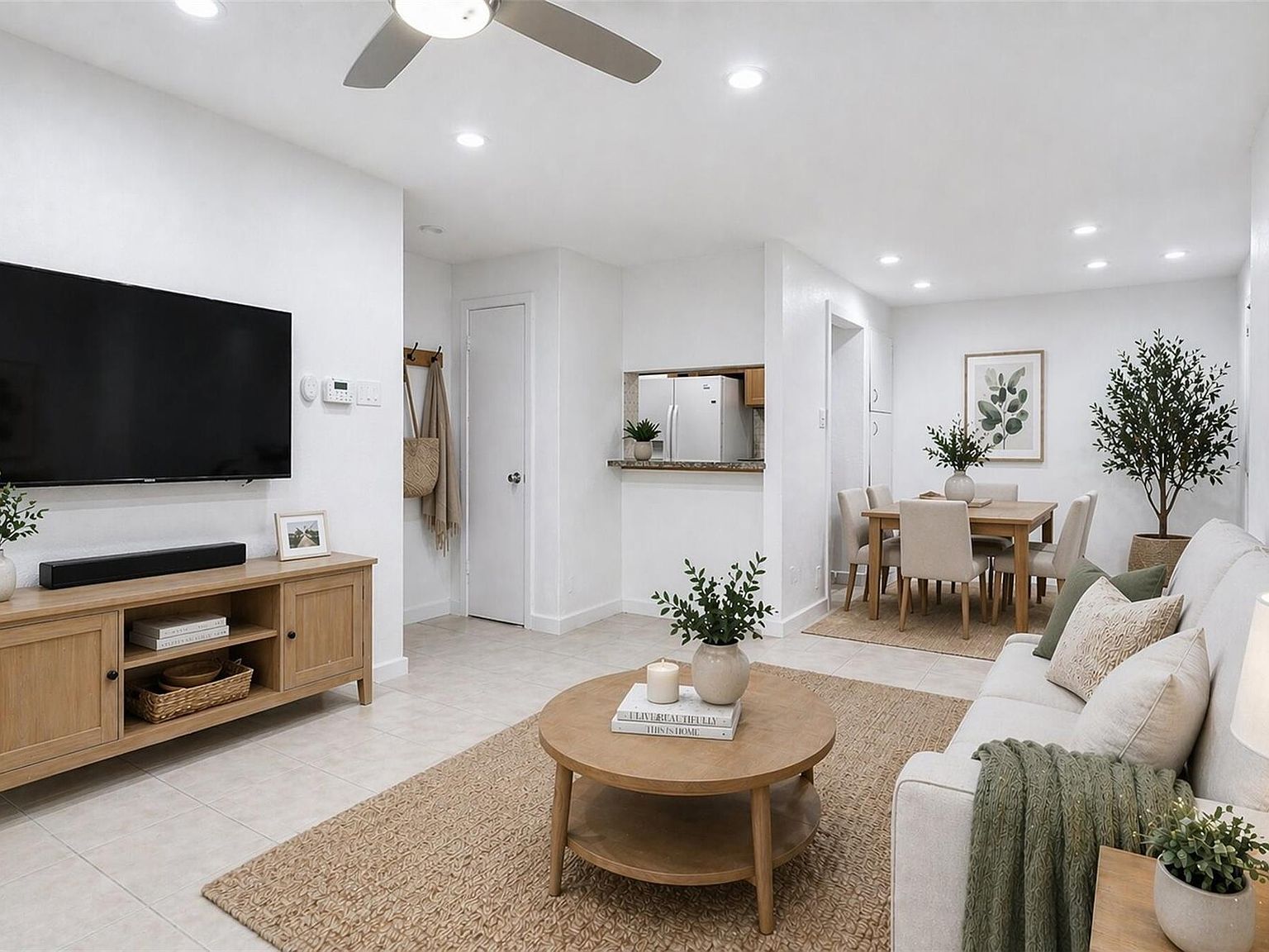 7200 Clarewood Dr APT 1700 Houston, TX 77036 - Thumbnail 5