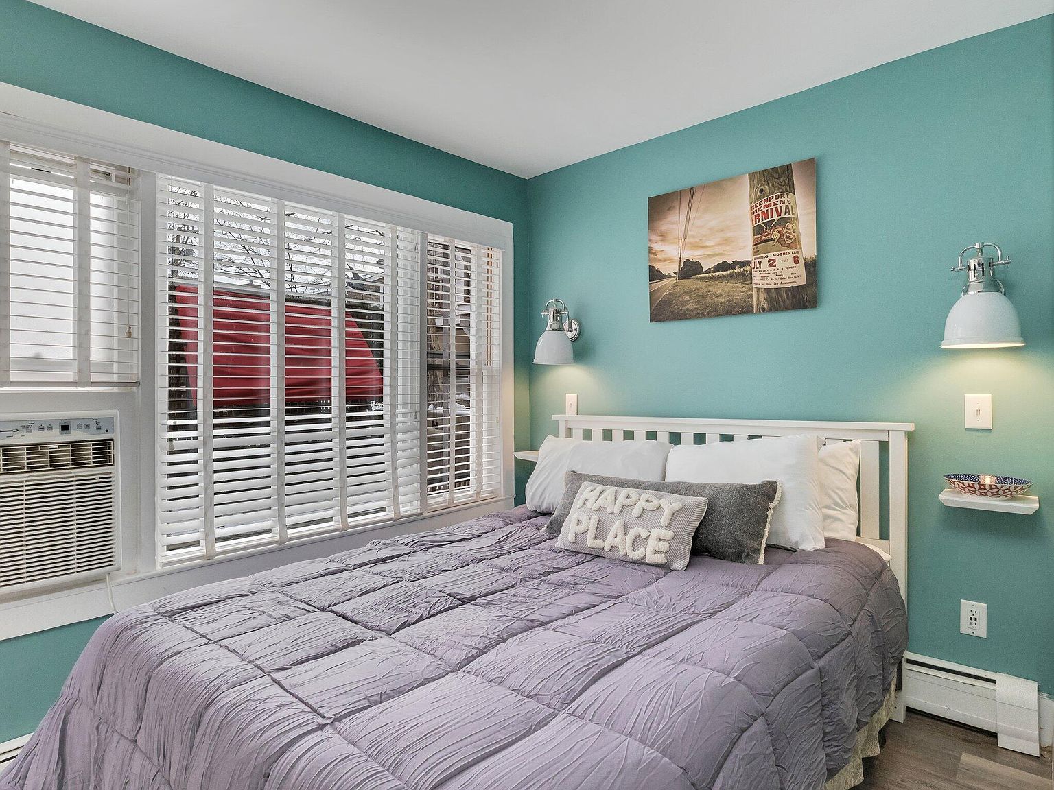 104 Bradford St #U6 Provincetown, MA 02657 - Thumbnail 5