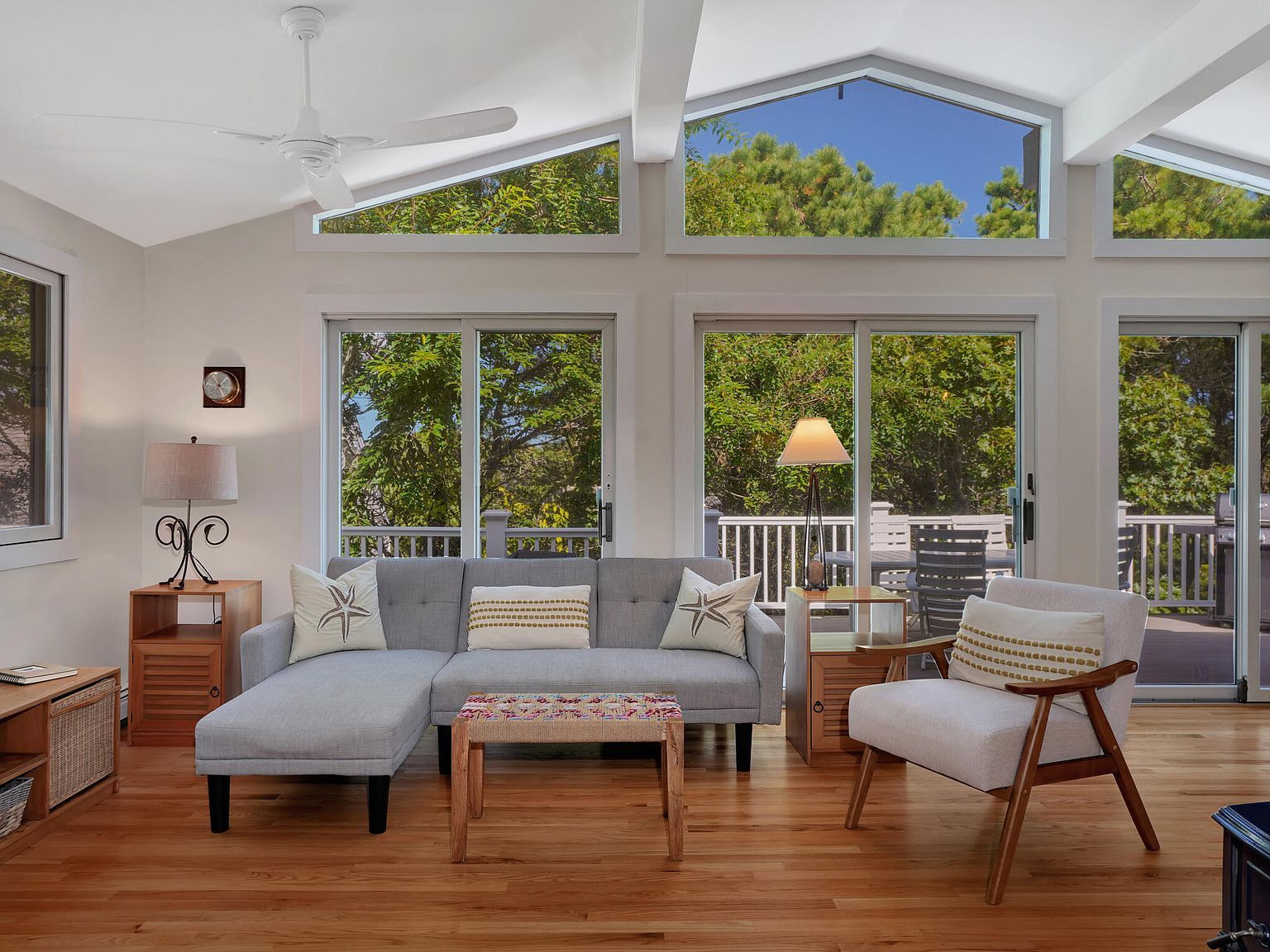 80 4th St Wellfleet, MA 02667 - Thumbnail 5