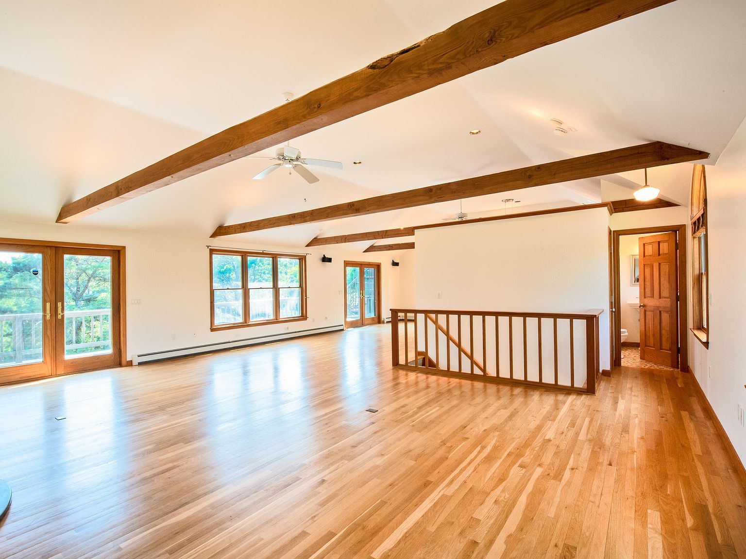 31 Bayberry Ave Provincetown, MA 02657 - Thumbnail 5