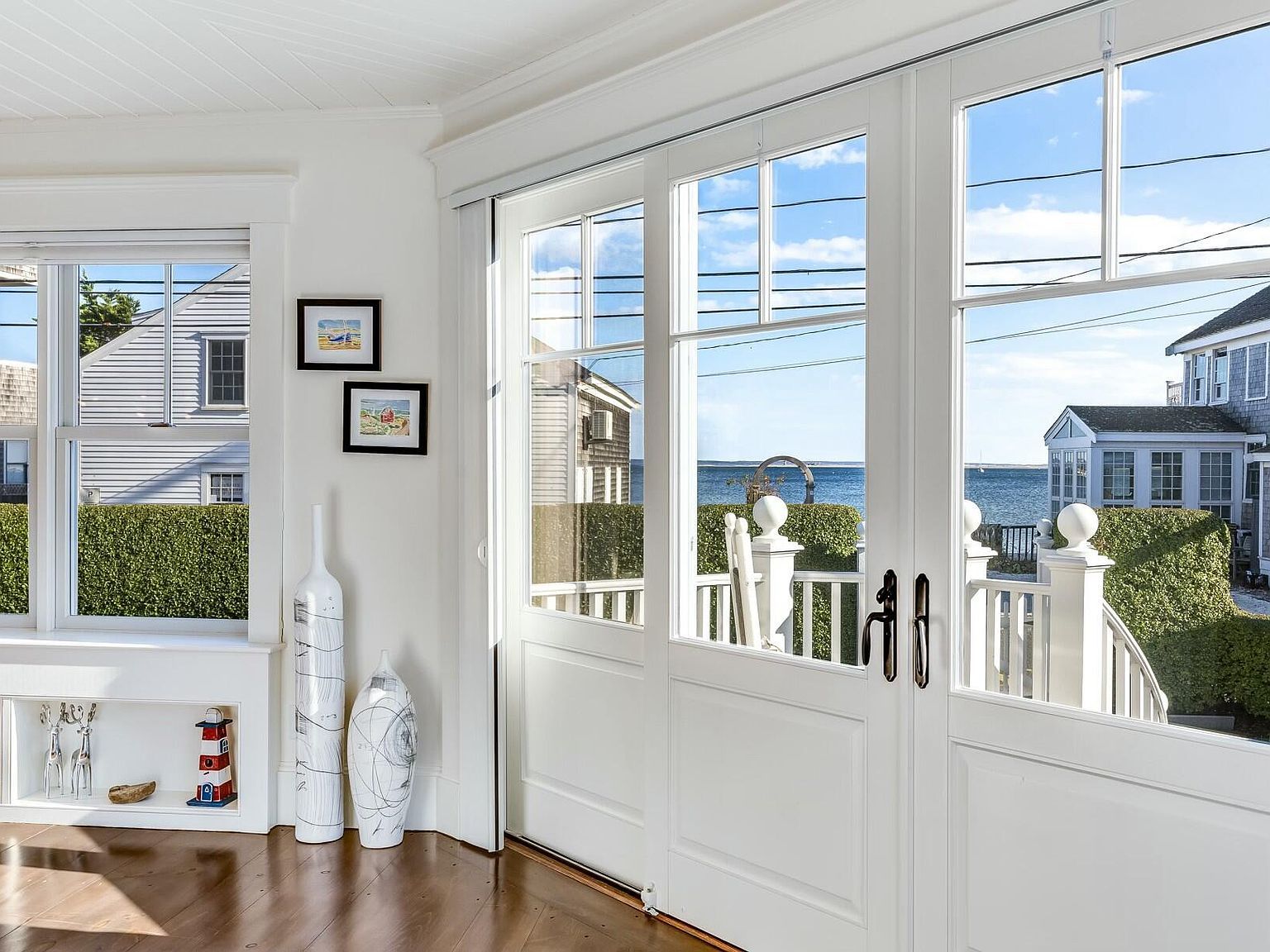 74 Commercial St Provincetown, MA 02657 - Thumbnail 5