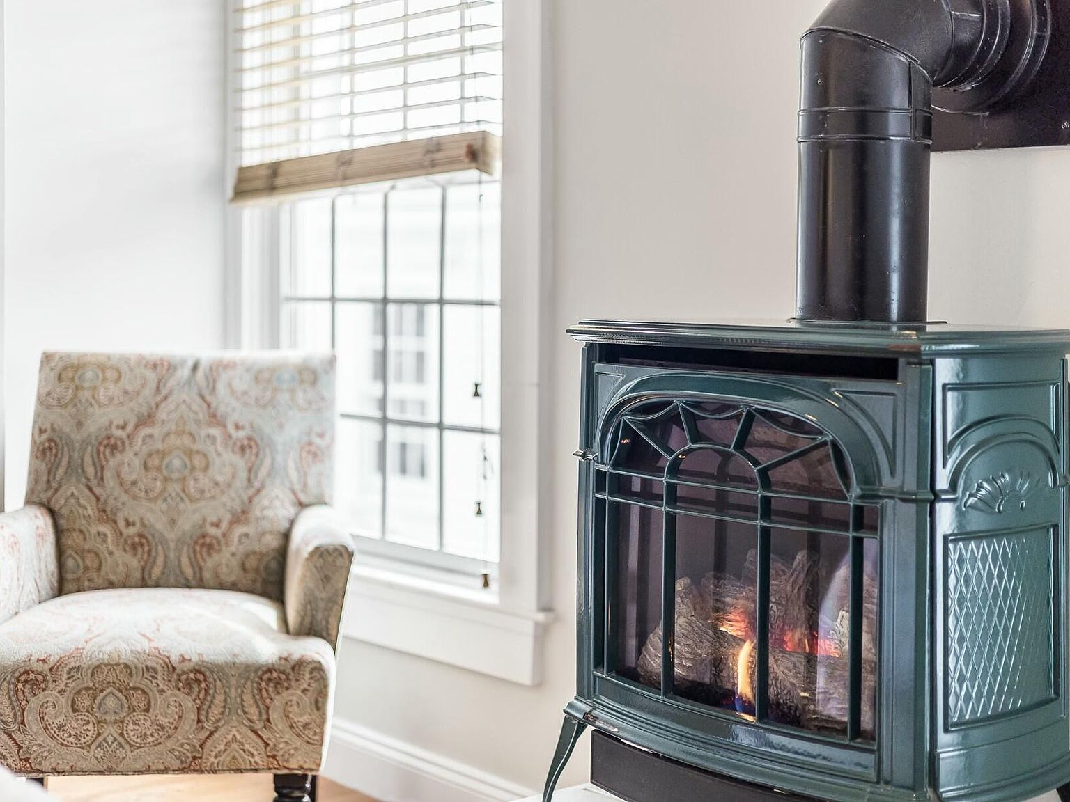 104 Bradford St #15 Provincetown, MA 02657 - Thumbnail 5