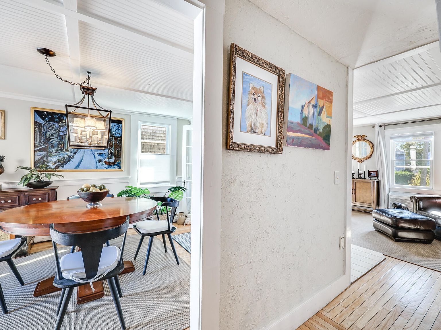 7 Central St Provincetown, MA 02657 - Thumbnail 5