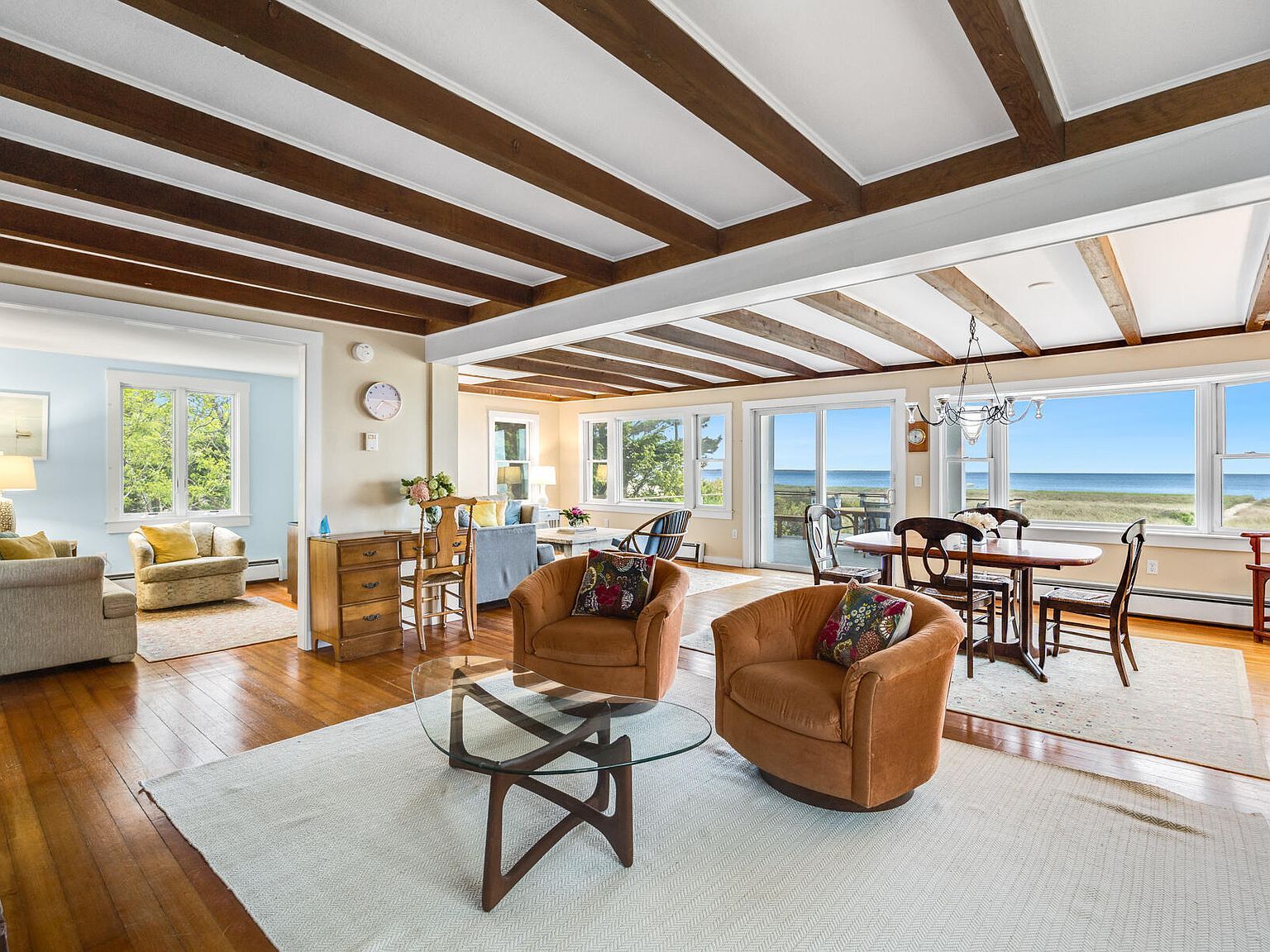 777 Commercial St Provincetown, MA 02657 - Thumbnail 5