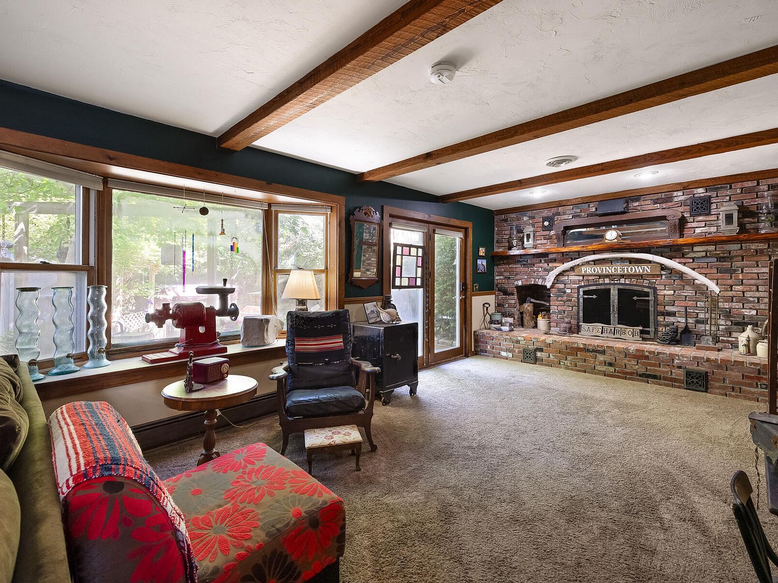 147 Bradford Street Ext #1 Provincetown, MA 02657 - Thumbnail 5