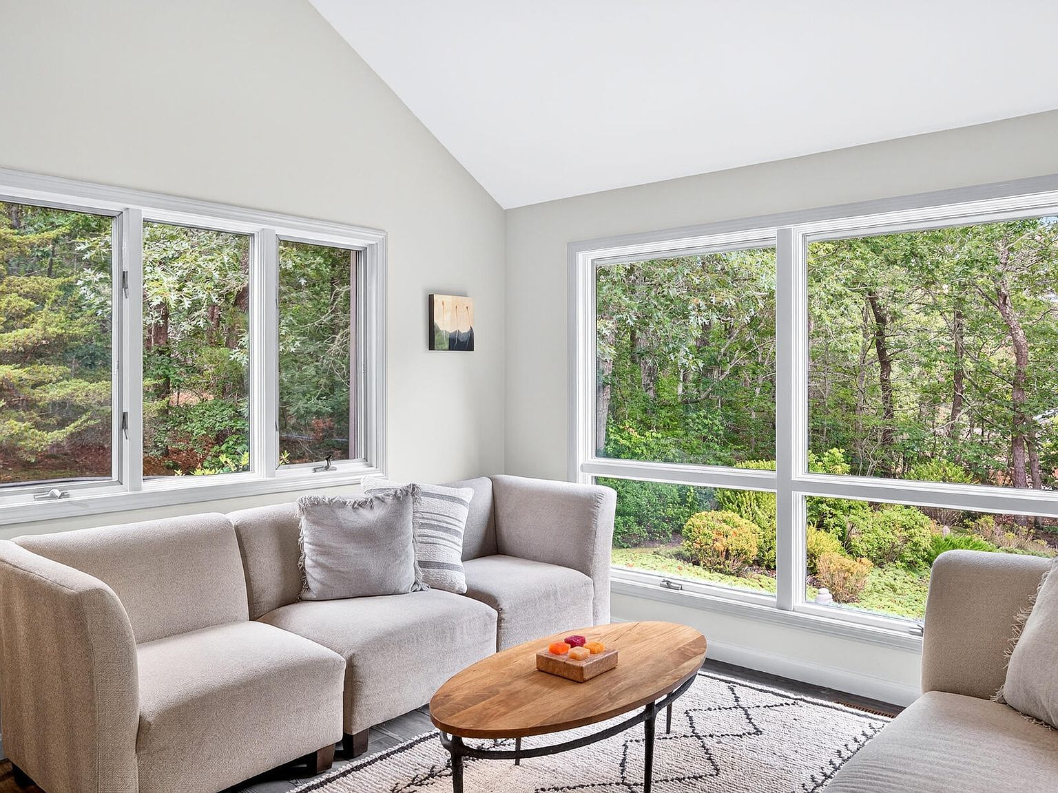 7 Fishermans Rd Truro, MA 02666 - Thumbnail 5