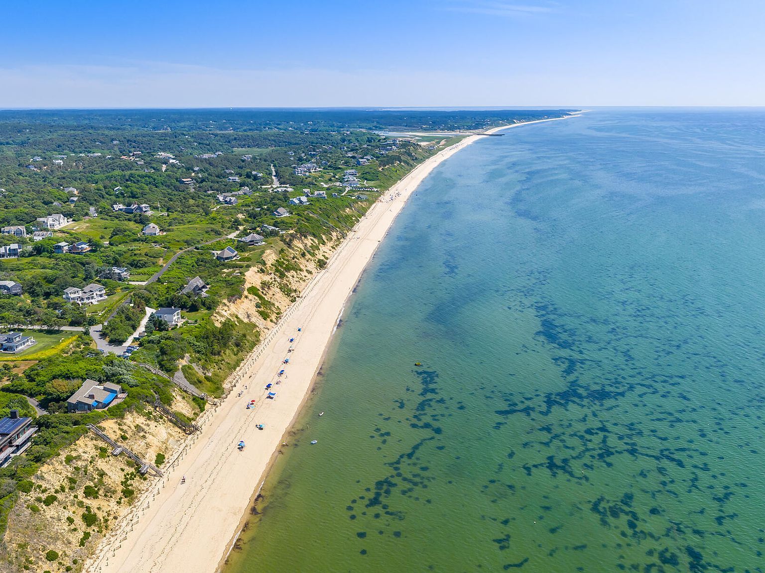 27 Fishermans Rd Truro, MA 02666 - Thumbnail 5