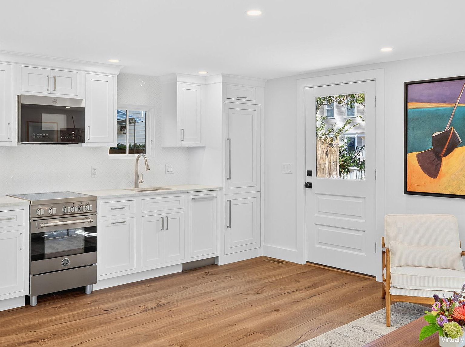 10 Bradford St #4 Provincetown, MA 02657 - Thumbnail 5