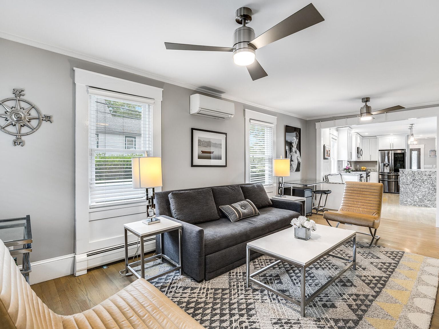 15 Center St Provincetown, MA 02657 - Thumbnail 5