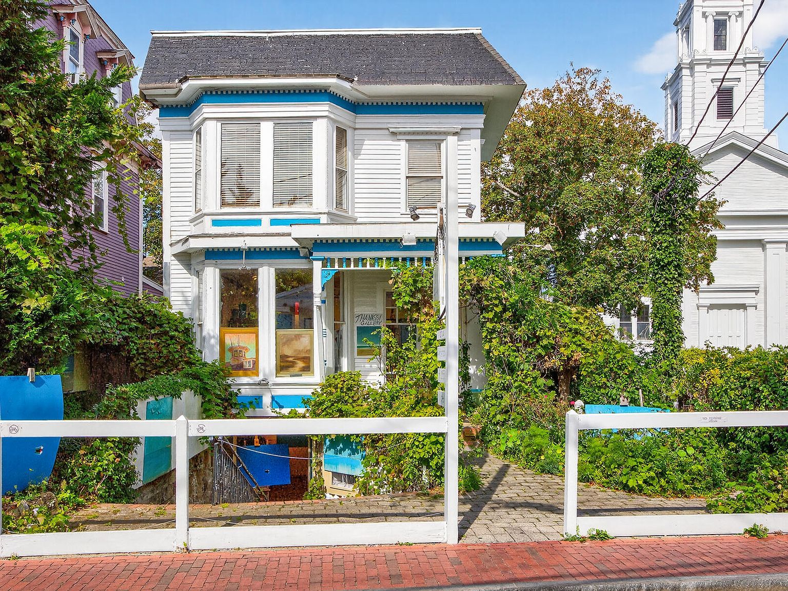 234 Commercial St Provincetown, MA 02657 - Thumbnail 5