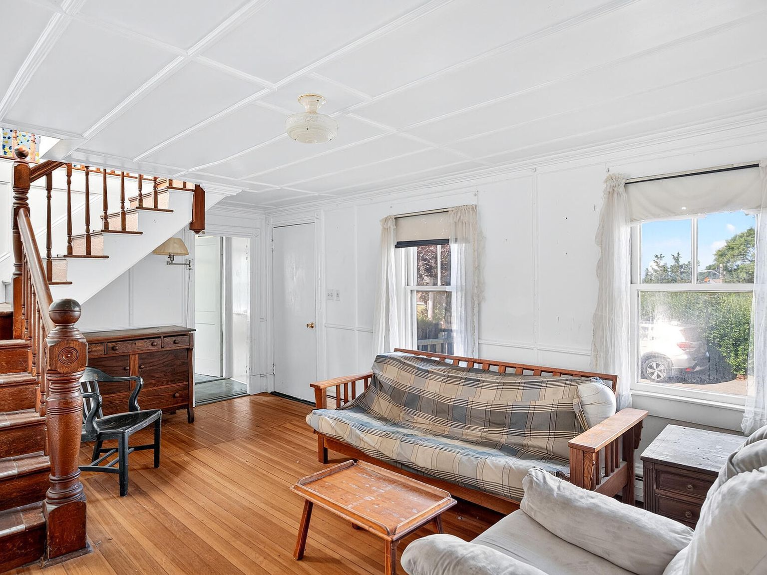 37 Pearl St Provincetown, MA 02657 - Thumbnail 5