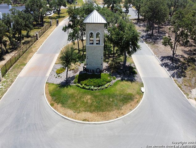 973 Scarlett Ridge Rd #50 Bulverde, TX 78163 - Thumbnail 5