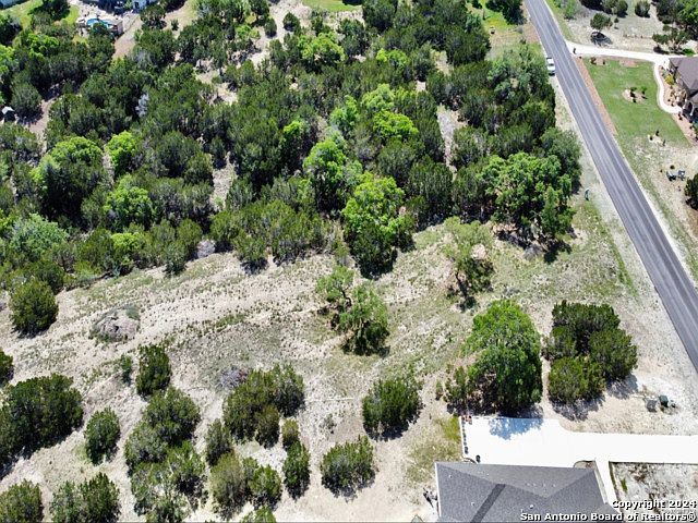 455 N Blackbird Dr #683 Spring Branch, TX 78070 - Thumbnail 5