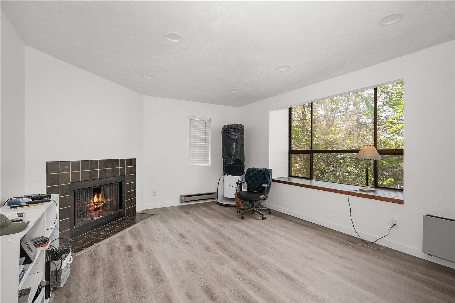 707 W 6th Ave APT 36 Spokane, WA 99204 - Thumbnail 5