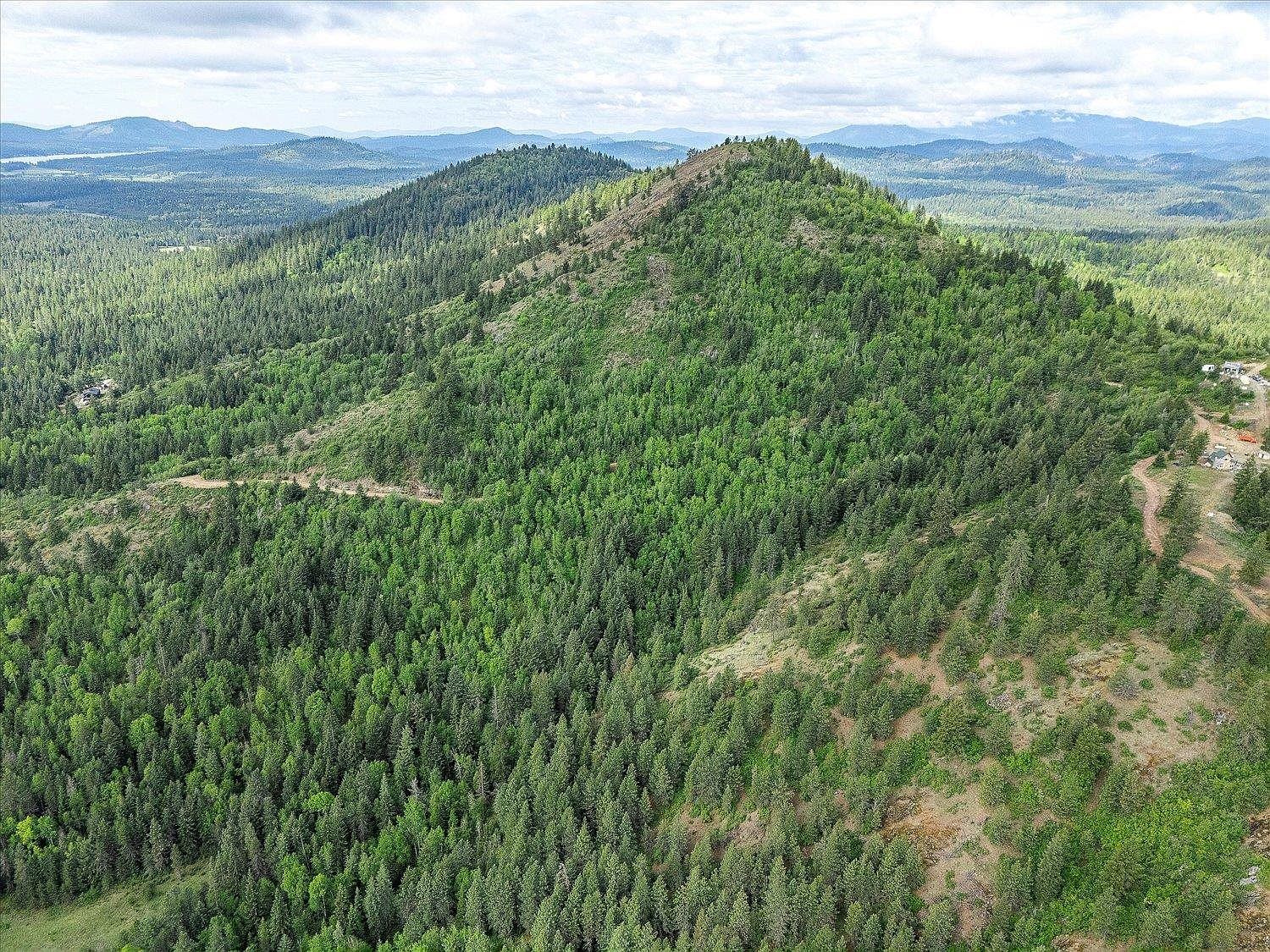 Nka Rocky Mountain Rd Newport, WA 99156 - Thumbnail 5