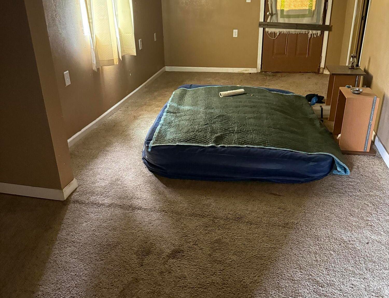 103 2nd St Tensed, ID 83870 - Thumbnail 5