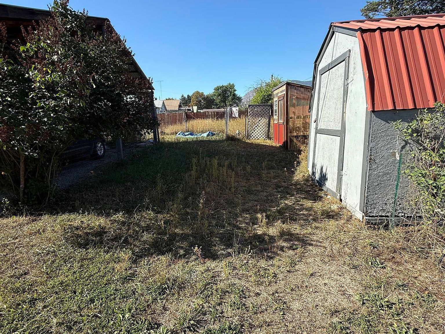 500 South Ave Northport, WA 99157 - Thumbnail 5