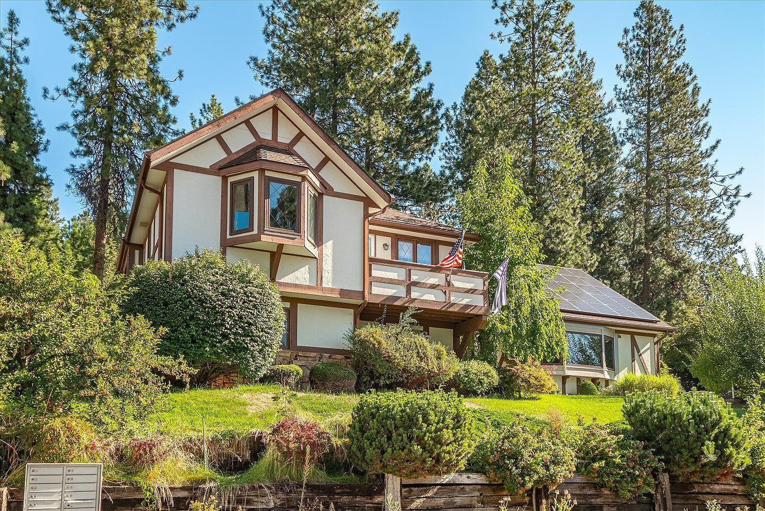 10048 N Seminole Dr Spokane, WA 99208 - Thumbnail 5