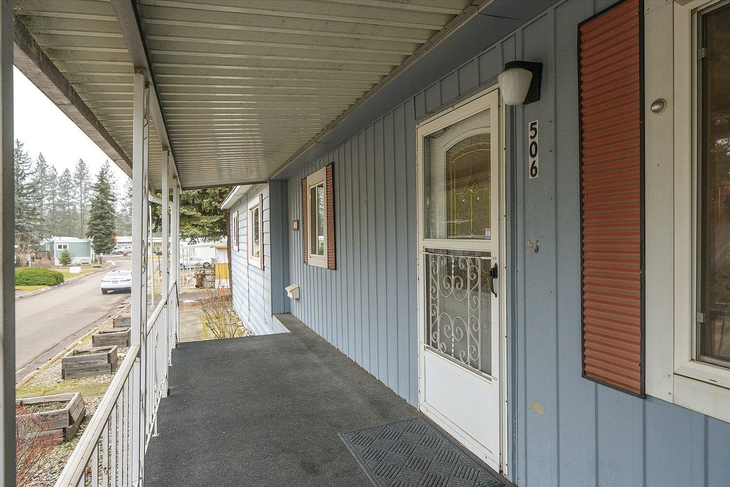 3231 W Boone Ave UNIT 506 Spokane, WA 99201 - Thumbnail 5