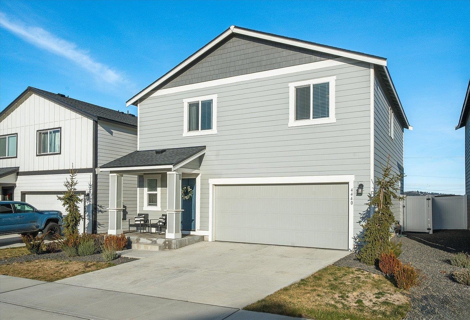 4440 W Bedford Ave Spokane, WA 99208 - Thumbnail 5