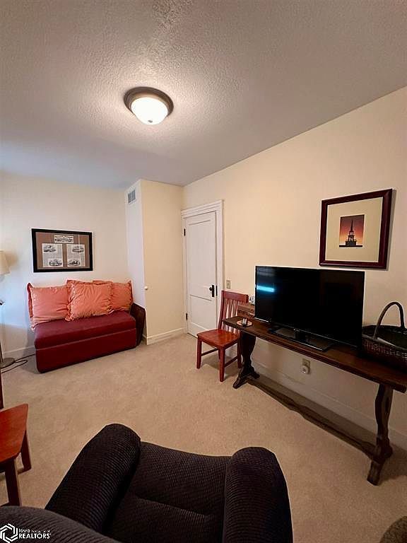 805 Mulberry St Warsaw, IL 62379 - Thumbnail 5