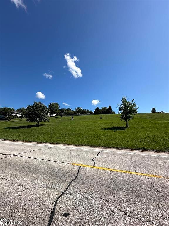 2 Riverview Dr Nauvoo, IL 62354 - Thumbnail 5