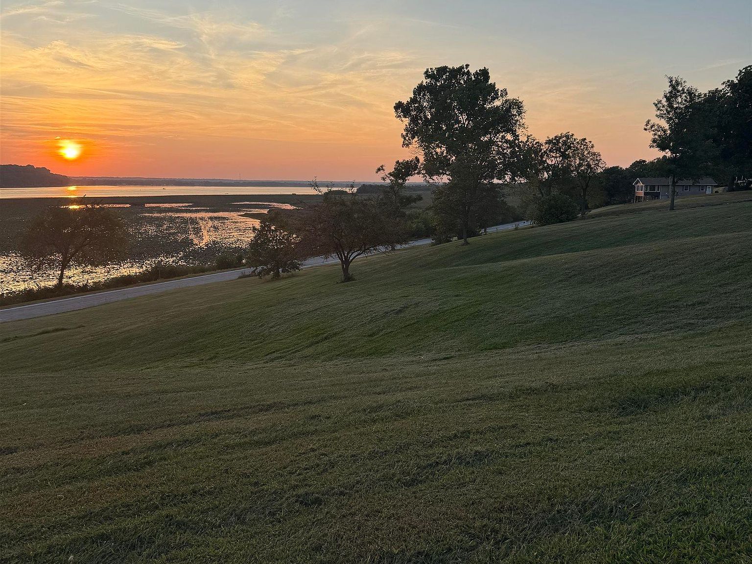 2 Bluffwoods Dr Nauvoo, IL 62354 - Thumbnail 5