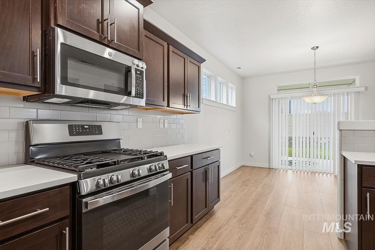 1297 W Santiago St Meridian, ID 83646 - Thumbnail 5