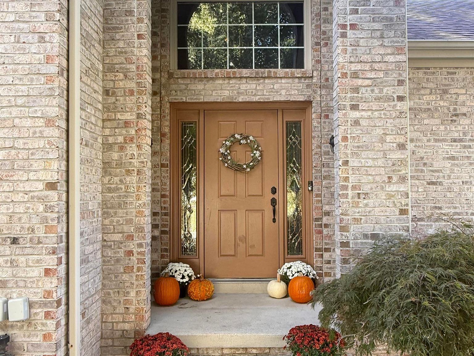 6749 Stonegate Dr Temperance, MI 48182 - Thumbnail 5