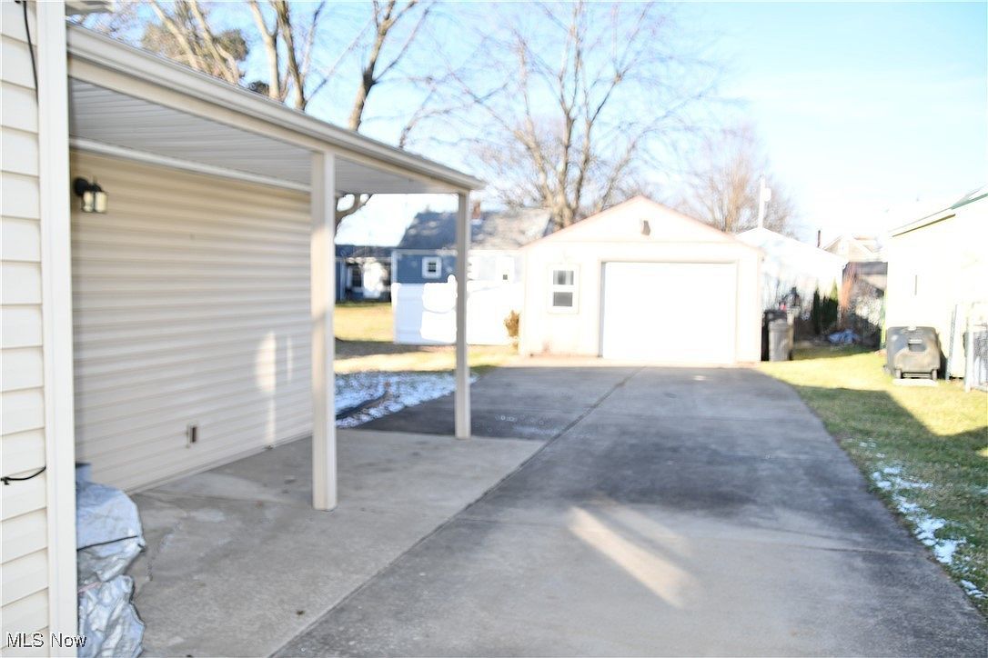 1560 Chattanooga Ave Poland, OH 44514 - Thumbnail 5