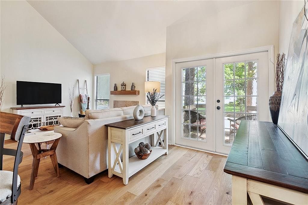 203 Plimsol Ct UNIT 203 Slidell, LA 70460 - Thumbnail 5