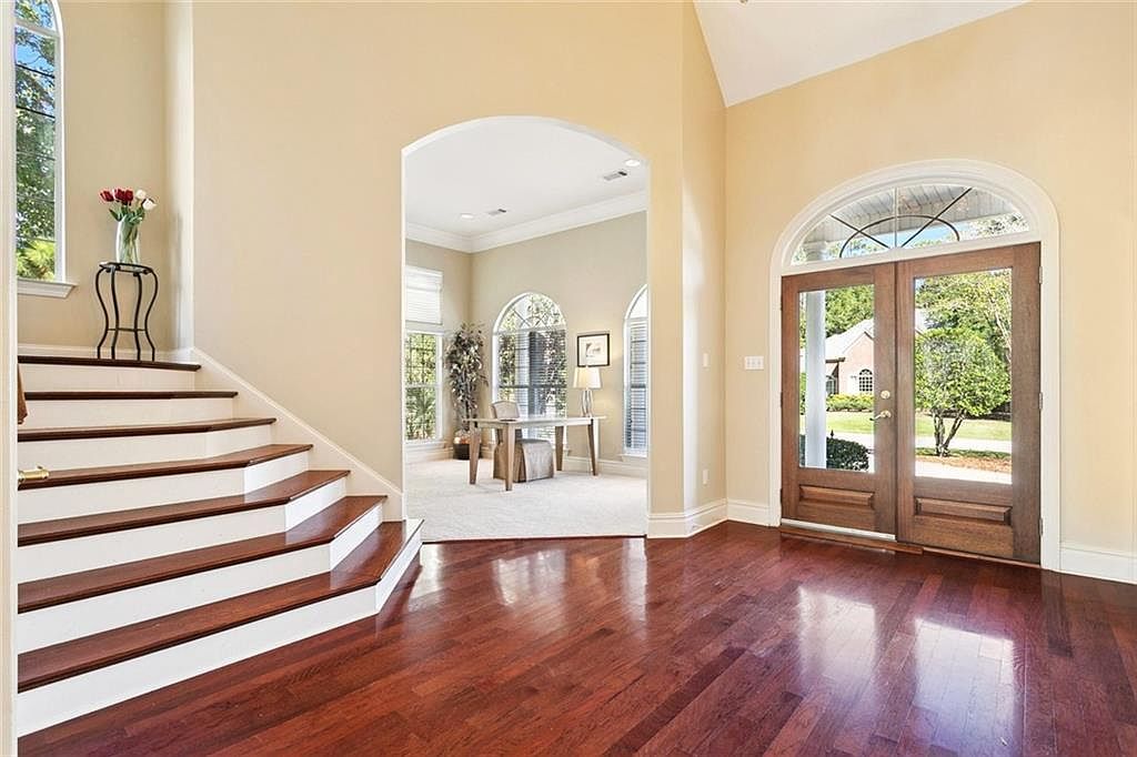 74 Tupelo Trce Mandeville, LA 70471 - Thumbnail 5