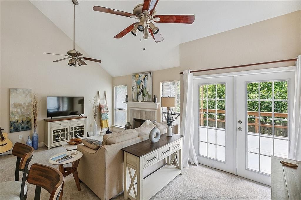 239 Plimsol Ct #239 Slidell, LA 70460 - Thumbnail 5